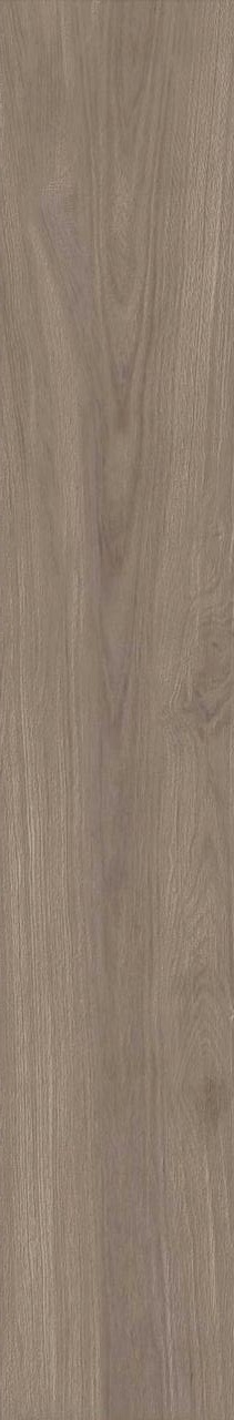 017 Fika Taupe MAT 200x1200  Ecoceramic