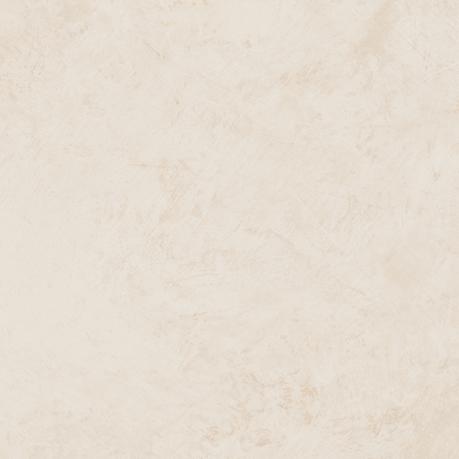 Mild Clay Ivory STR 598x598x8 Tubadzin