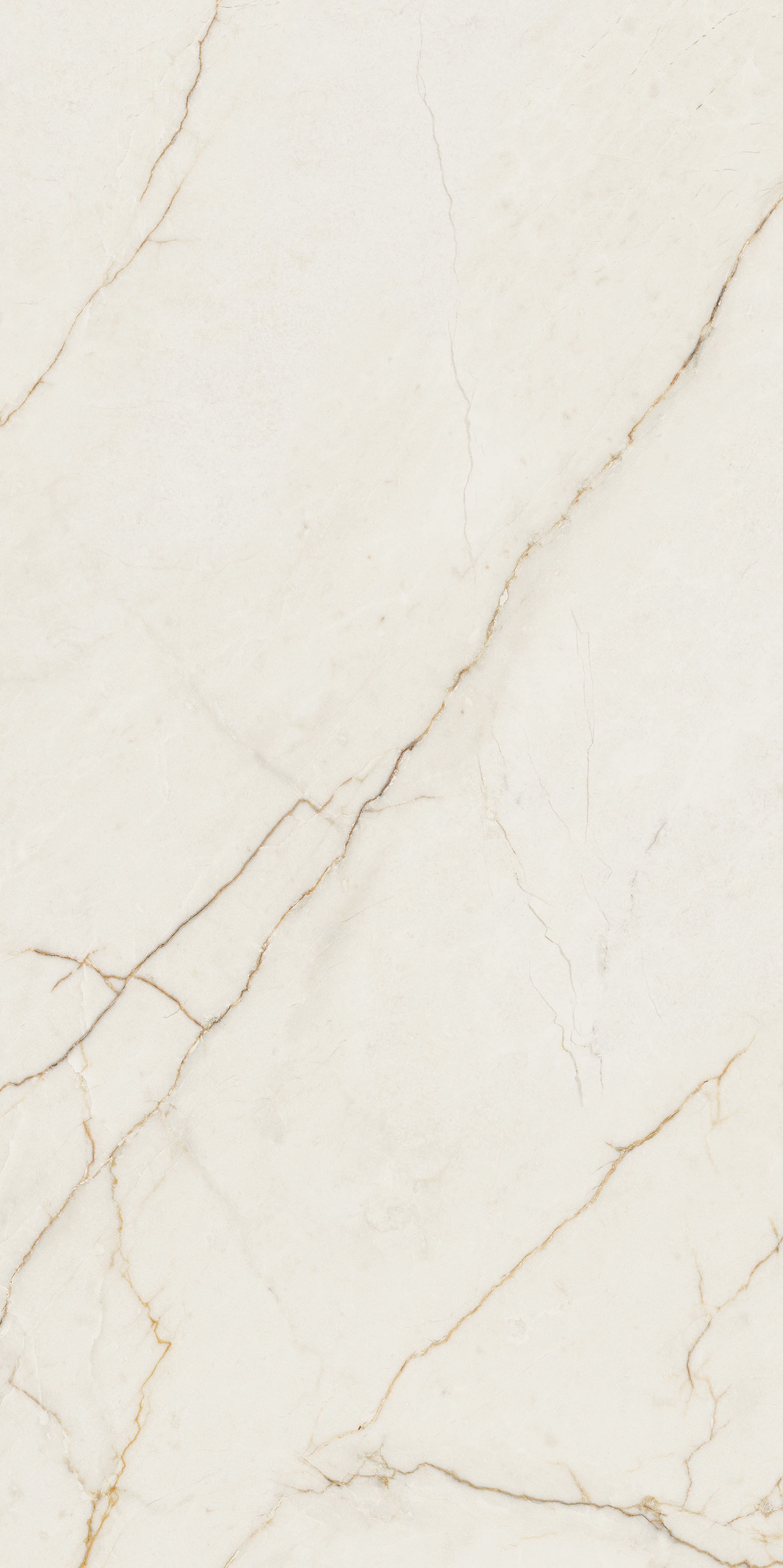 Limaro White SZKL RECT MAT 598x1198 Paradyz