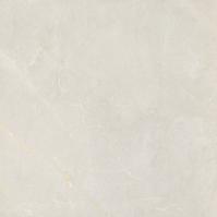 Kaledonia White LAP 598x598x8 Tubadzin