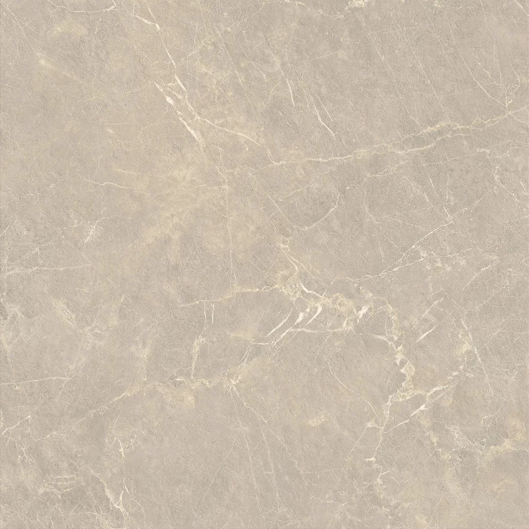 Eloria Taupe SZKL RECT STR MAT 1198x1198 Paradyz
