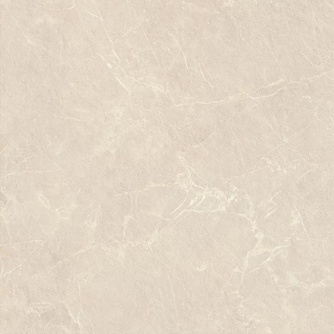 Eloria Light Beige SZKL RECT STR MAT 1198x1198 Paradyz