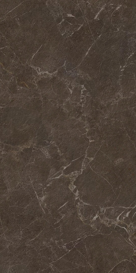 Eloria Brown SZKL RECT STR MAT 598x1198 Paradyz