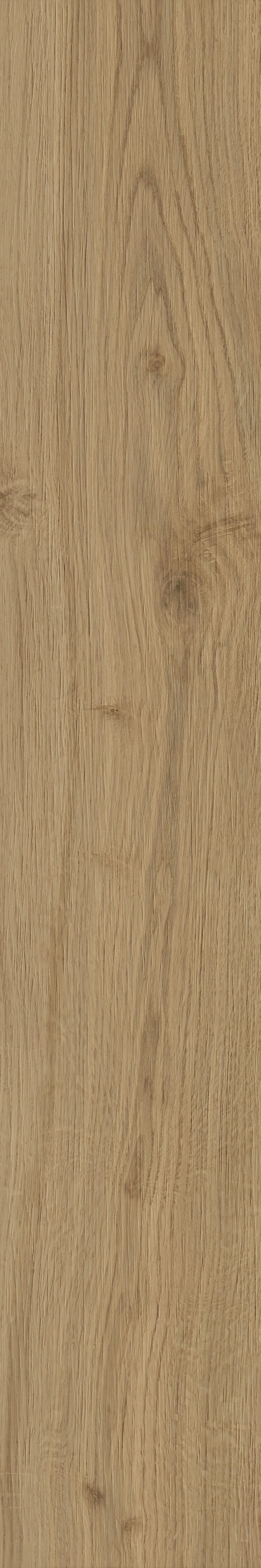 Woodsoft Natural RECT 200x1200 Stargres