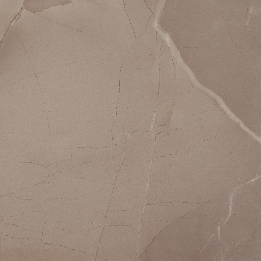 Passion Taupe 60 LUX 600x600 Azteca