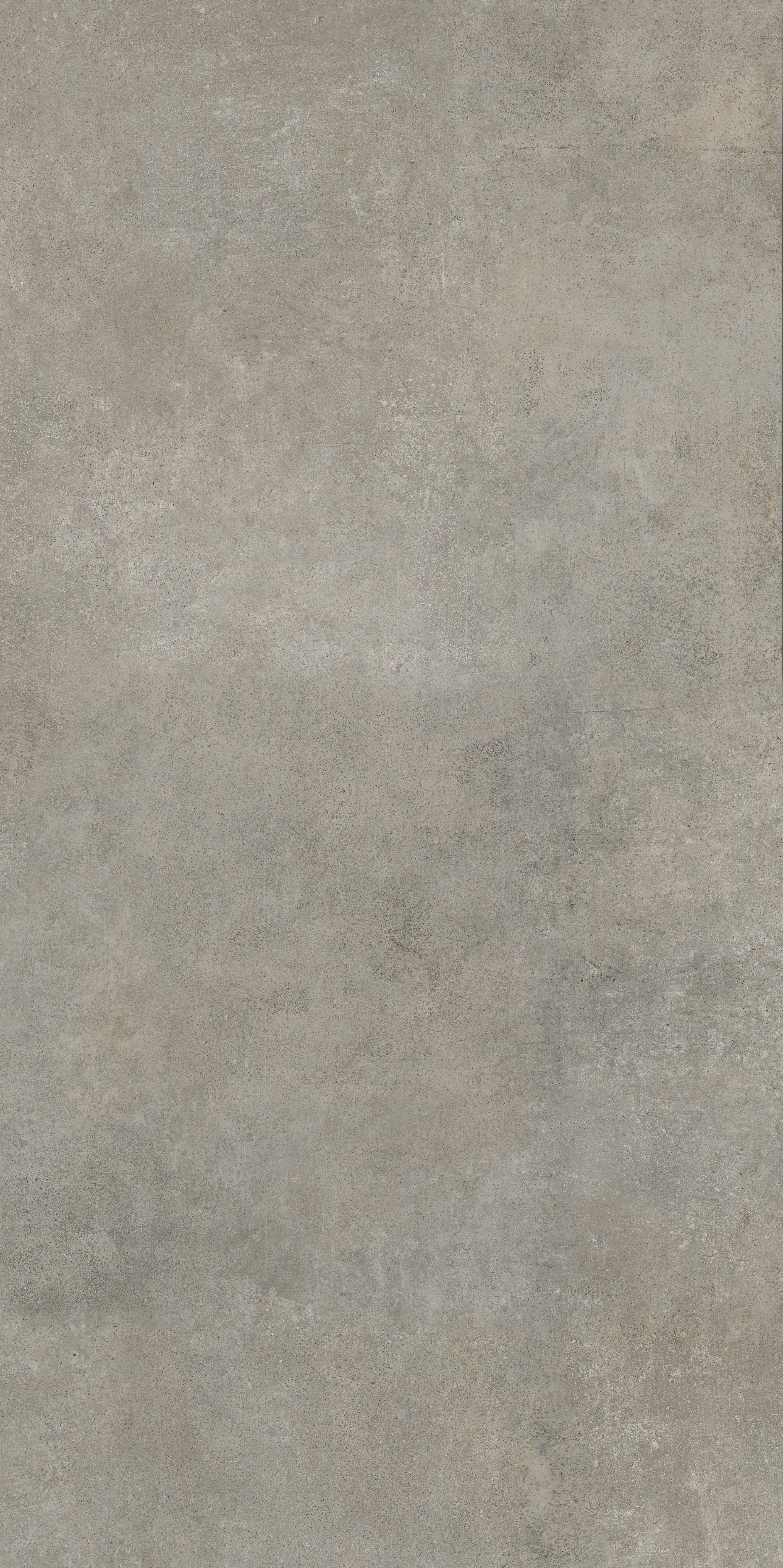 Grey Wind Dark RECT 600x1200 Stargres