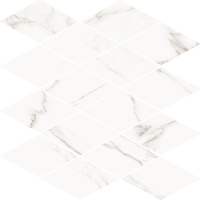 Stay Classy Mosaic Karo 289x291 Opoczno