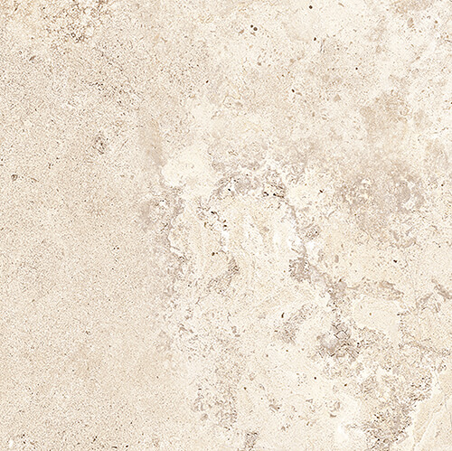 Valerie Beige MAT 598x598x8 Tubadzin