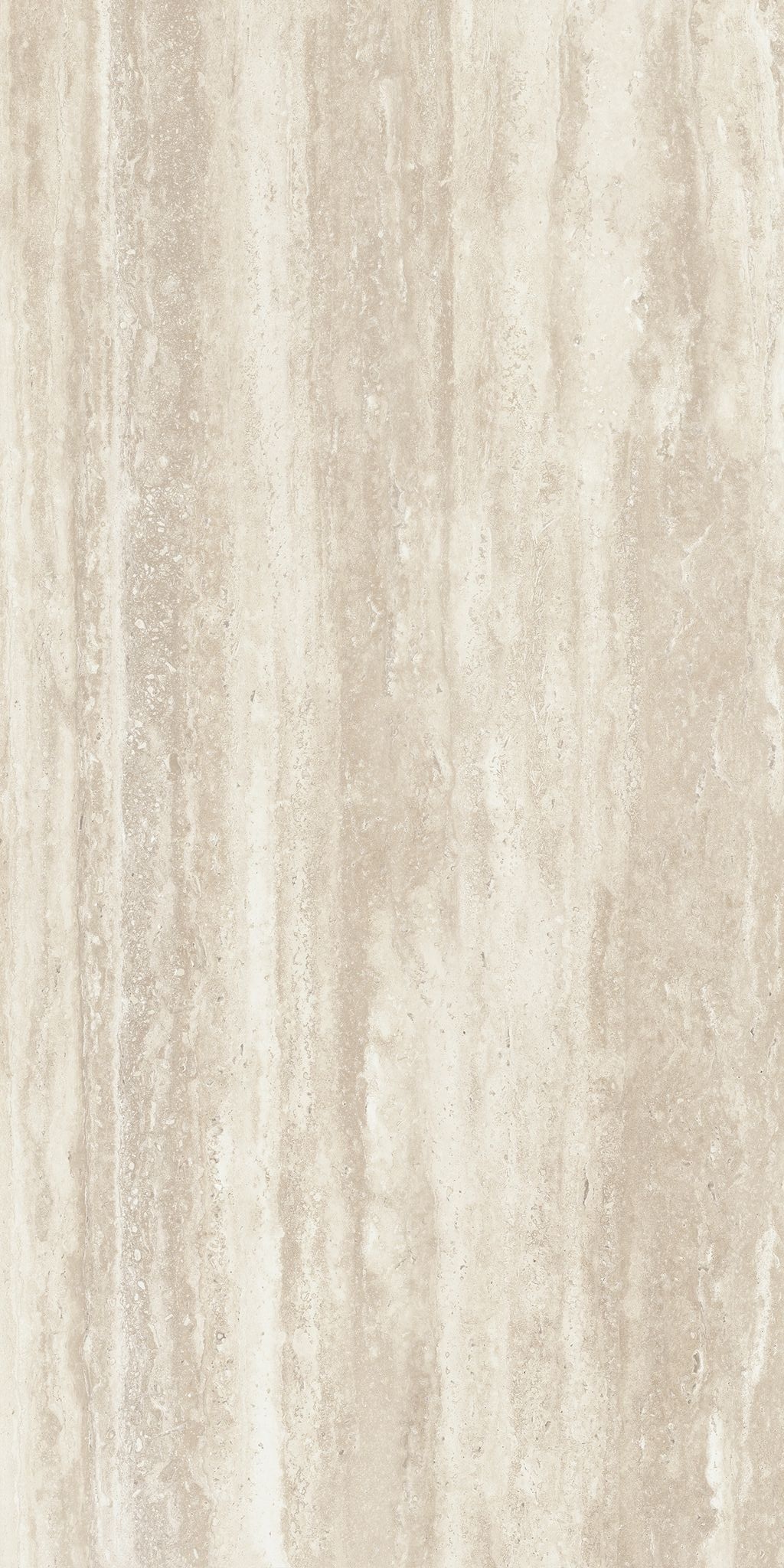 Tevere Sand MAT 600x1200 Newker
