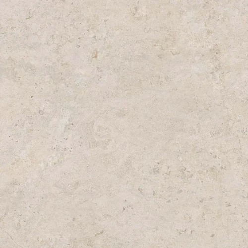 Relis Greige SZKL RECT STR MAT 1198x1198 Paradyz