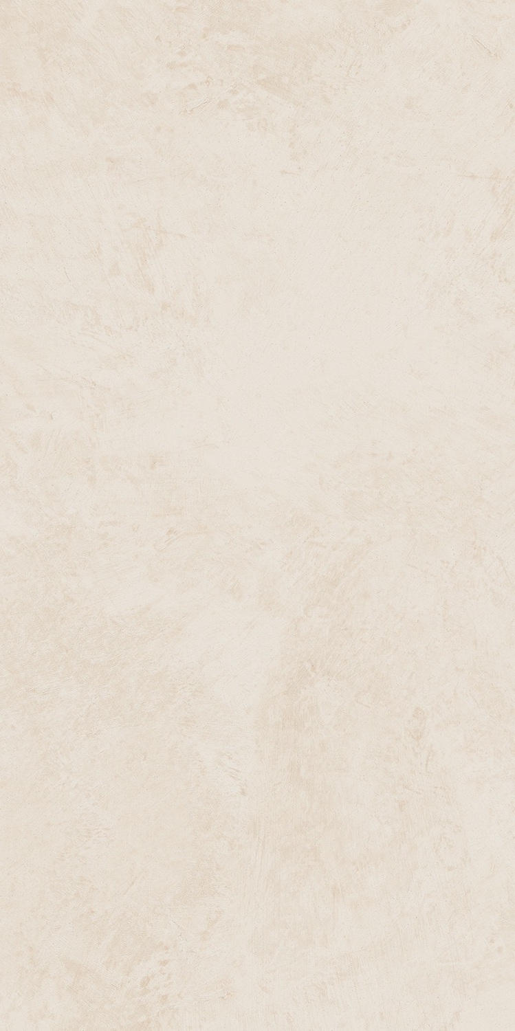 Mild Clay Ivory STR 598x1198x8 Tubadzin