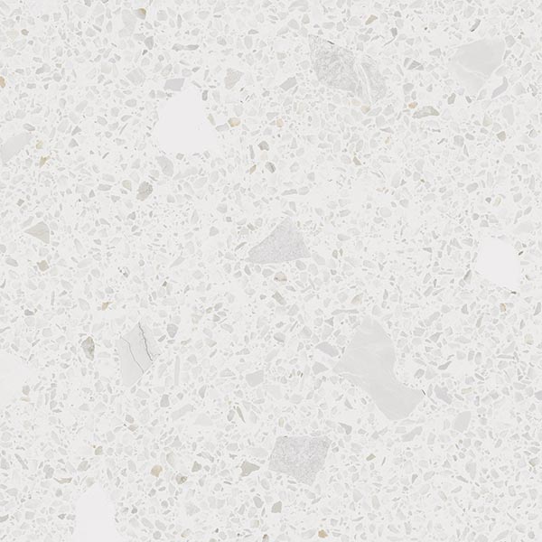 Stracciatella Miscela Nacar 600x600 Arcana