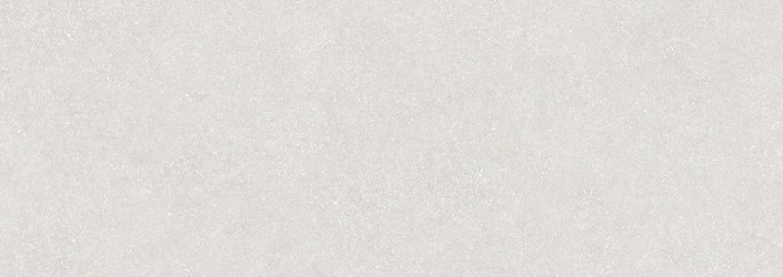 Gobi R90 Ice 300x900 Azteca