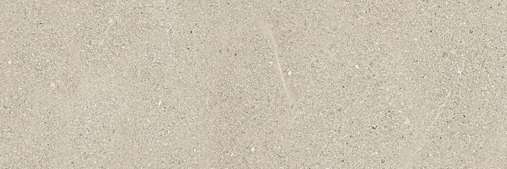 Cleveland Sand RECT 300x900 Porcelanite Dos