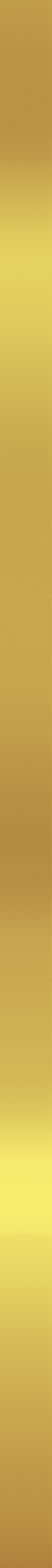 Super Gold 25x750 Ceramika Color