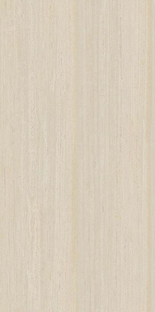 Velmero Greige SZKL RECT MAT 598x1198 Paradyz