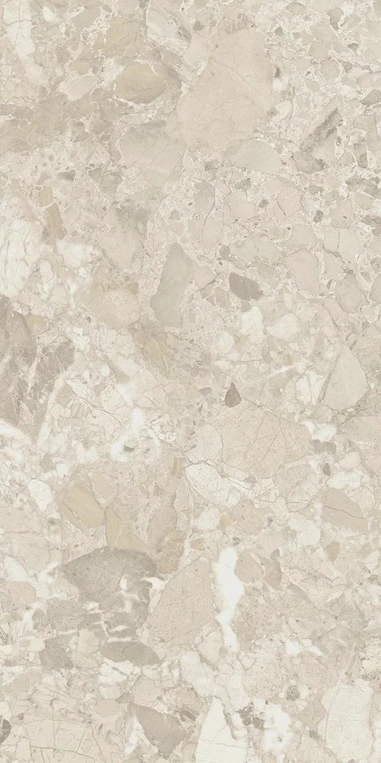 Gradia Greige SZKL RECT MAT 598x1198 Paradyz