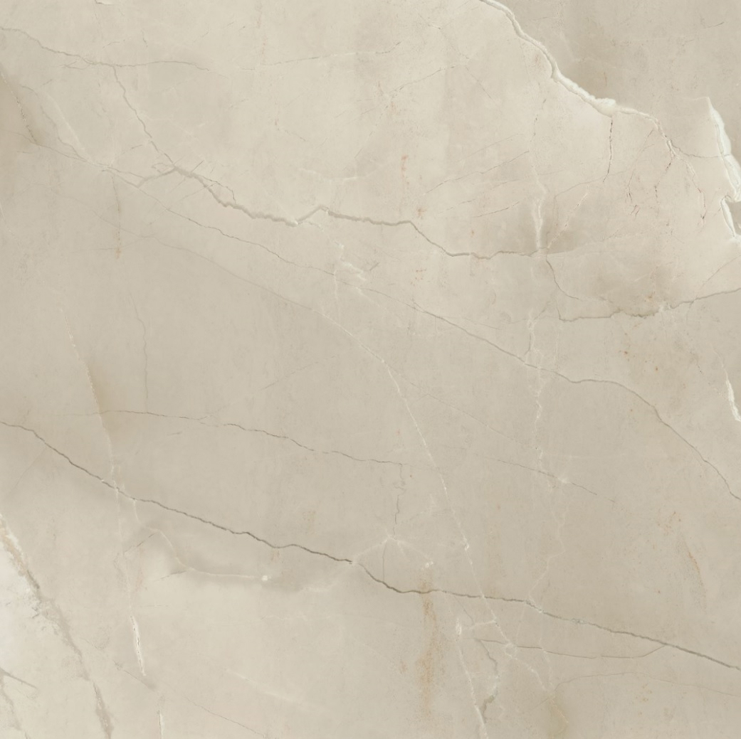Passion 60 Champagne LUX 600x600 Azteca