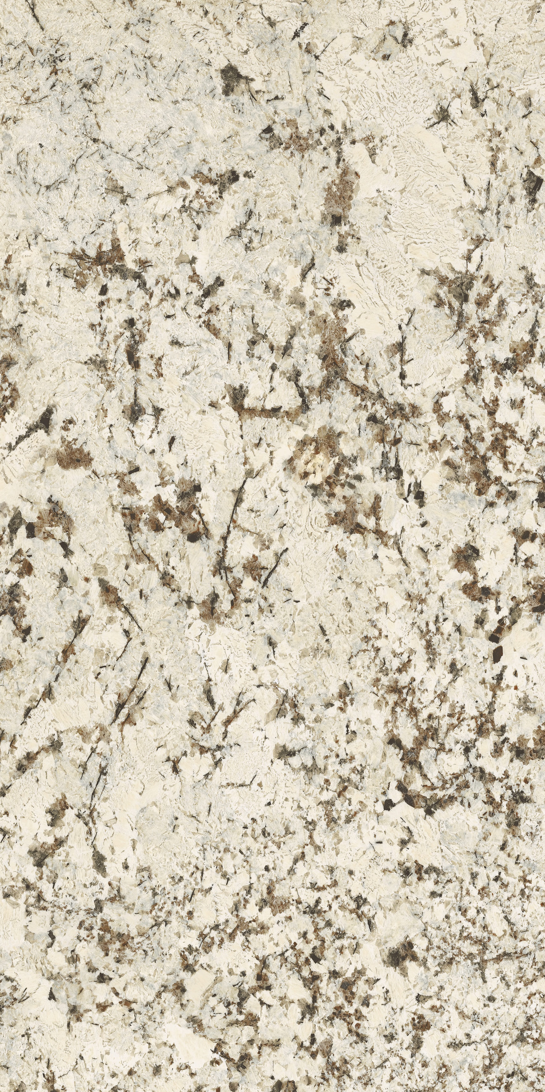 Lindari Naturale SZKL RECT MAT 598x1198 Paradyz