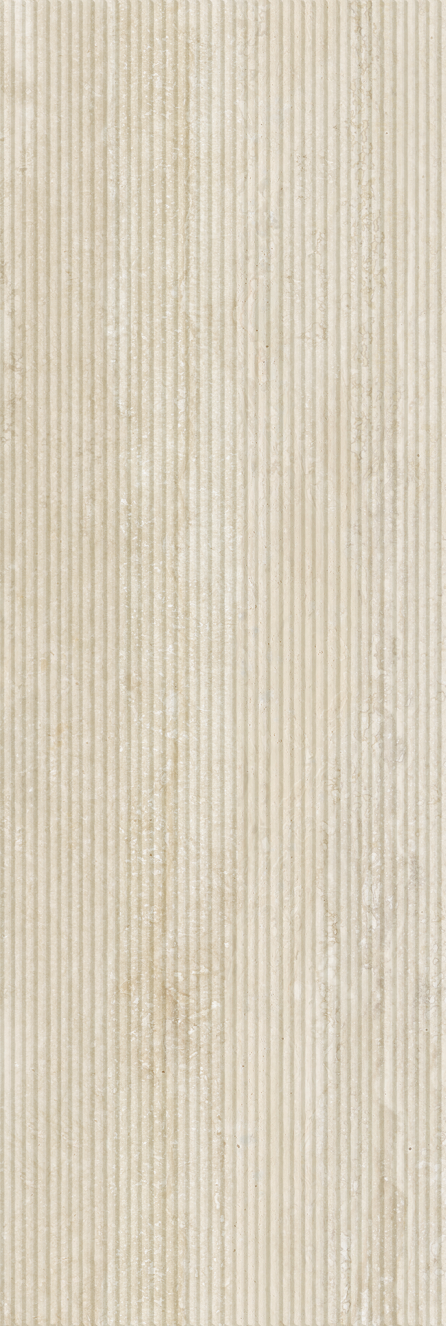 Travertin Cream Cannetta 250x750 Ceramika Color