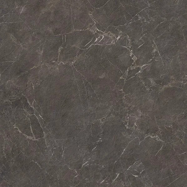 Eloria Anthracite SZKL RECT STR MAT 1198x1198 Paradyz