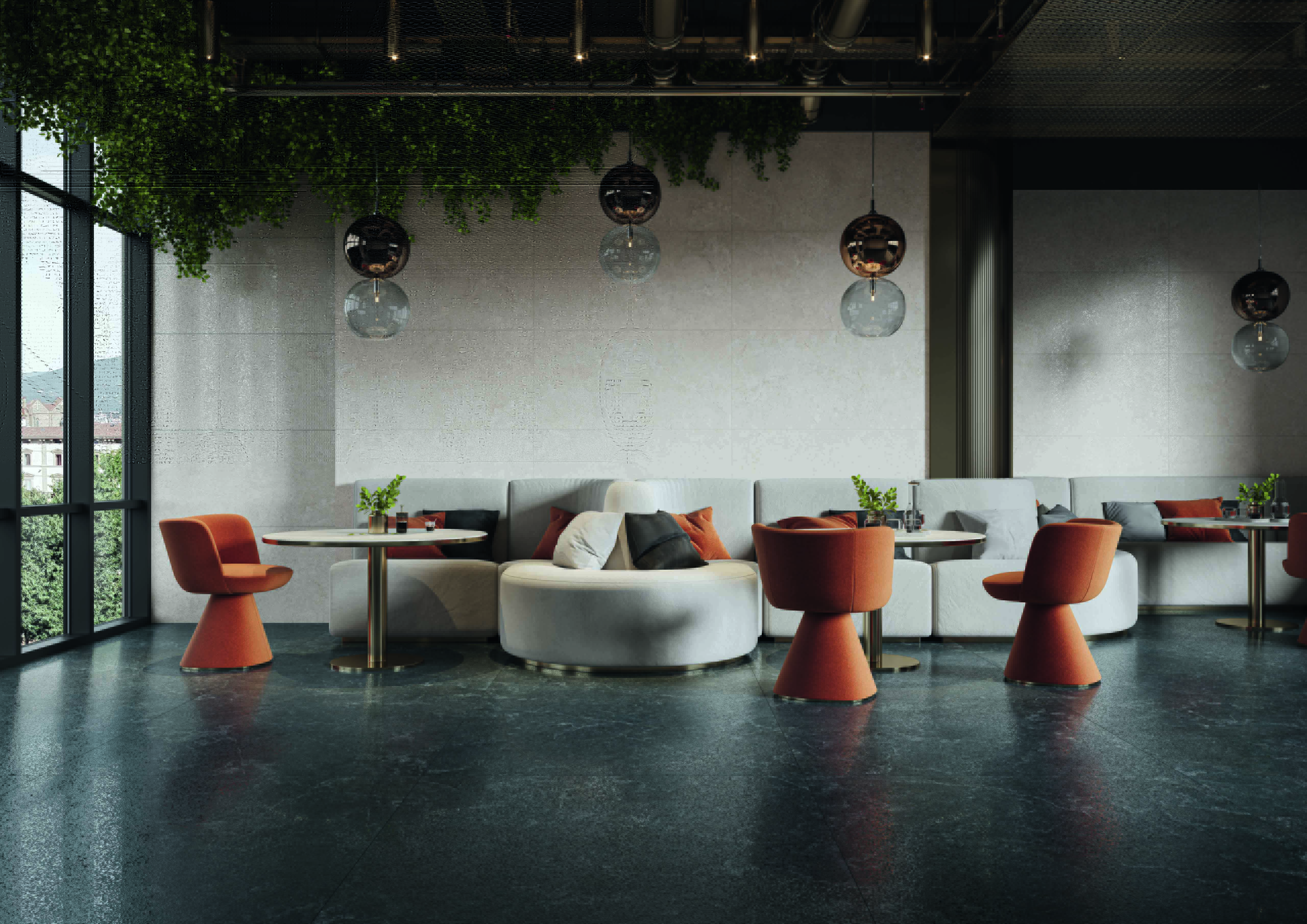 Home Tiles