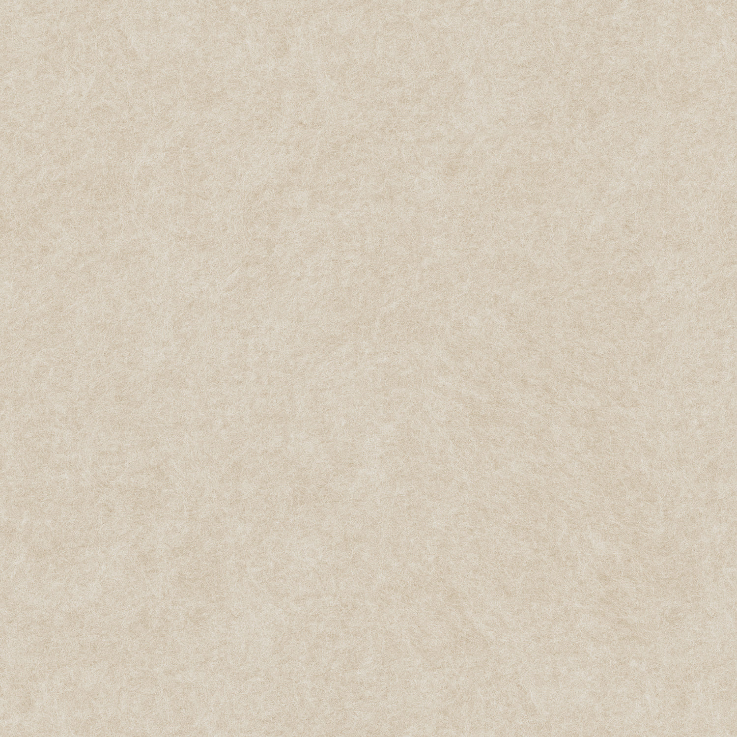 Mantigo Beige MAT 598x598x8 Tubadzin