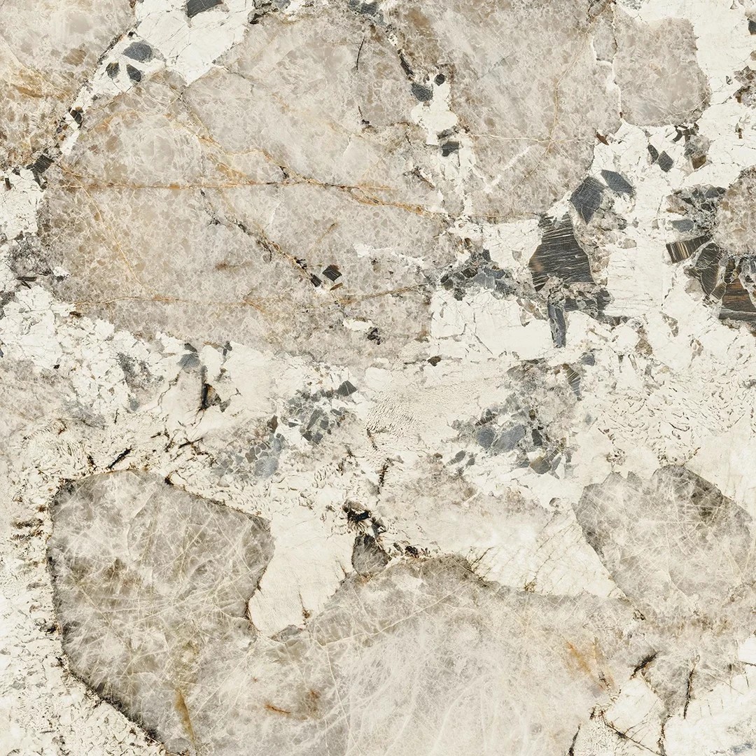 Linori Naturale SZKL RECT MAT 1198x1198 Paradyz