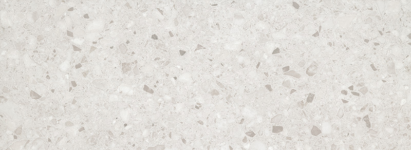 Macchia Grey MAT 598x1198x8 Tubadzin