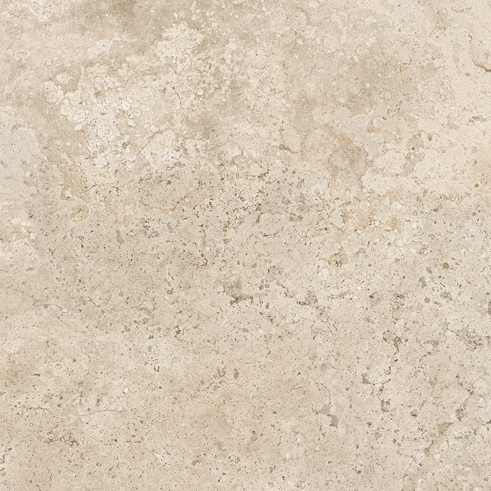 Baltimore Caramel RECT 1000x1000 Porcelanite Dos