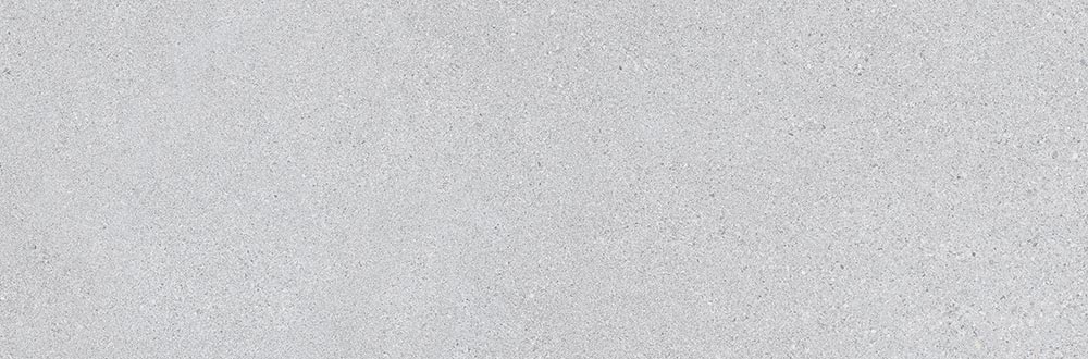 Gades-R Gris 320x990 Arcana