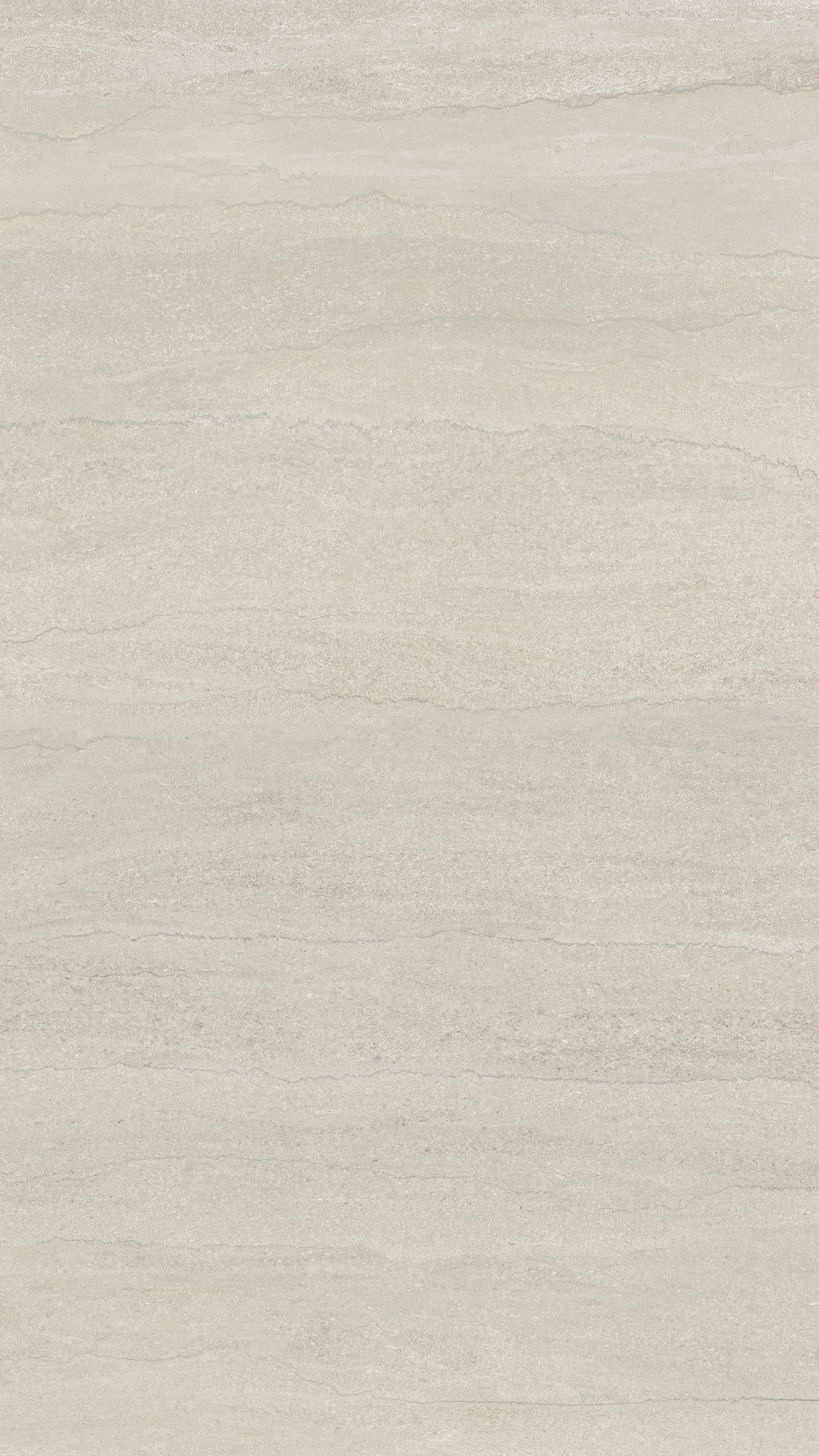 017 Southwell Vein Bone 600x1200 Eco Ceramica